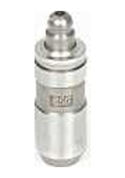 Supap Tuşu - Fiat Palio, Ducato, 500, Panda, Grande Punto, Punto, Doblo, Tipo, Freemont, Bravo, Stilo, Croma, Fiorino, Qubo, Idea, Strada, Linea, Sie