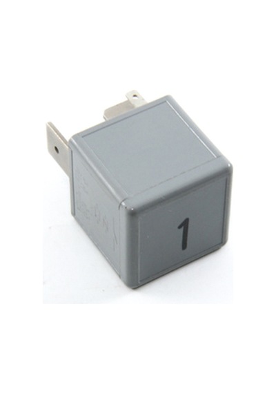 Röle 1 171906383 Oem