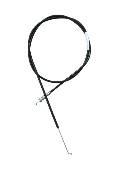 Eurosystem Gaz Teli Z2,rtt2,euro5 Evo,m210,m310