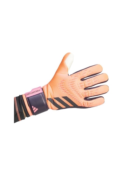 Adidas Pred Gl Lge Kaleci Eldiveni Ix3859-çok Renkli Çok Renkli