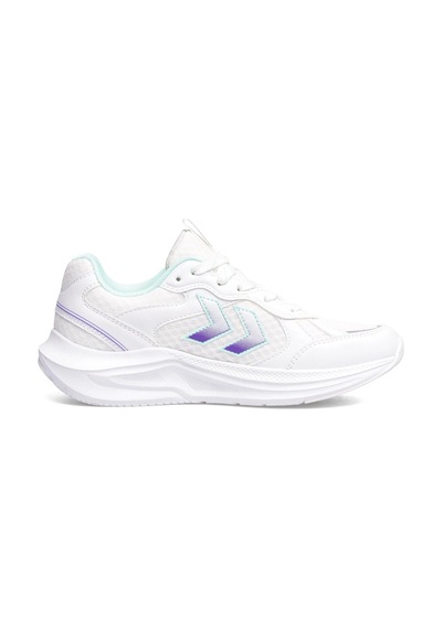 Hummel Xxl Aw 1.0 Unisex Spor Ayakkabı Beyaz