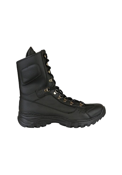 Muggo Josef Unisex Askeri Postal Bot 001