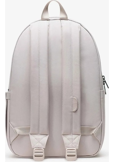 Herschel Supply Co. Herschel Settlement Sırt Çantası 11407-05456-os Gri