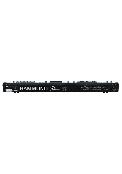 Hammond Sk Pro 61 Electronic Organ