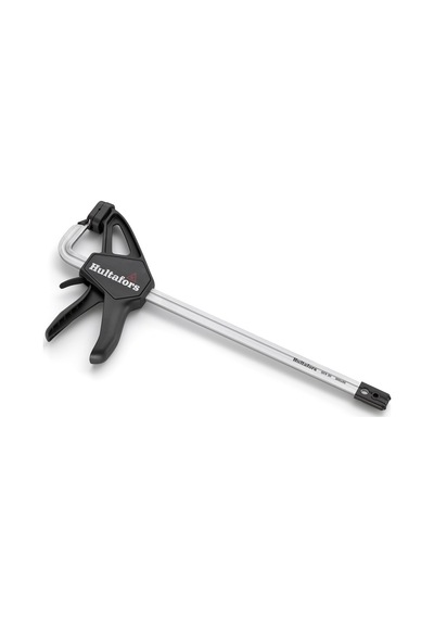 Hultafors Qcx30 Otomatik Tip Işkence 300 Mm 521303
