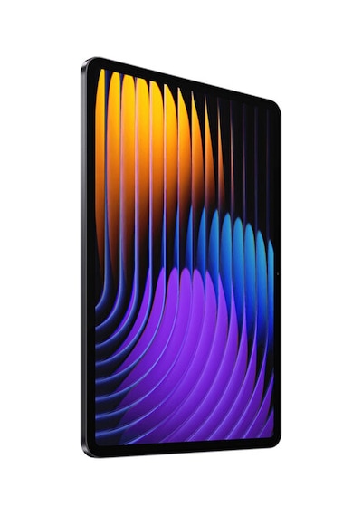 Xiaomi Pad 7 8 GB 256 GB 11.2" Wi-Fi Tablet (Adaptörlü Kutu)