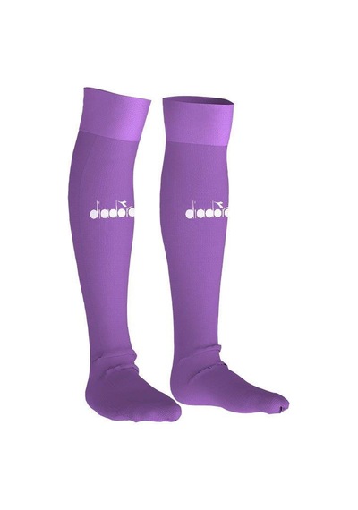 Diadora Orikon Futbol Çorabı A.lila