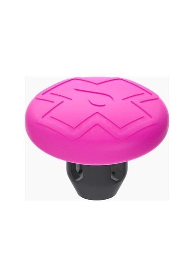 Muc-off Tubeless Airtag Holder Sibop İçi Airtag Kılıfı