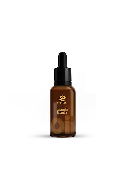 Esqulent Lavanta Yağı 10 ML