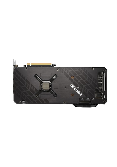 Asus AMD Radeon RX 6900 XT TUF Gaming TUF-RX6900XT-O16G-GAMING 16 GB GDDR6 256 Bit Ekran Kartı