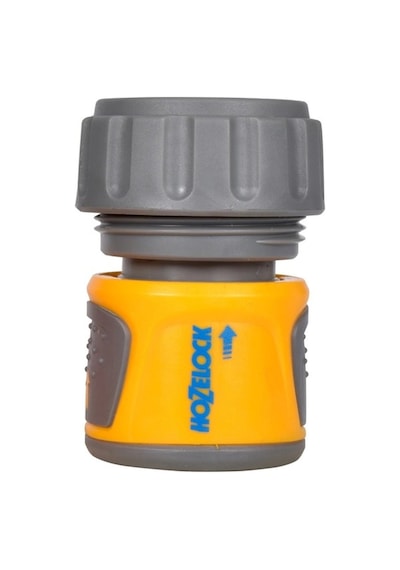 Hozelock 2080h Hortum Bağlantısı 3/4'' - 1/2 Standart