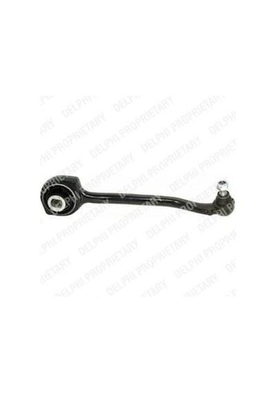 Delphi Tc1282 Rotilli Kol Alt Sag Mercedes W203 209 171 00-07 518342558