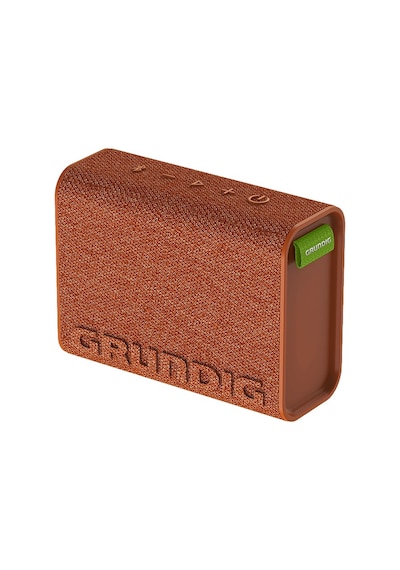 Grundig Uyumlu Solo 2 Bluetooth Hoparlör