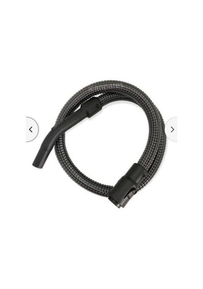 Samsung Uyumlu Cyclone Vc07r302mvb/tr  Çelik Telli Hortum