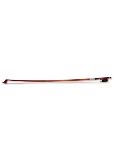 Carlovy Brazil Wood 4/4 Çello Yayı
