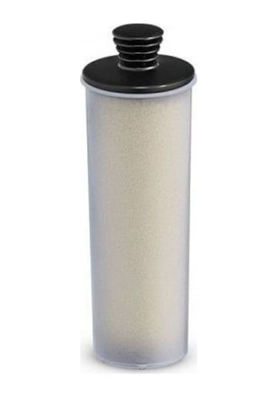 Karcher Kireç Önleyici Kartuş (Sc 3)