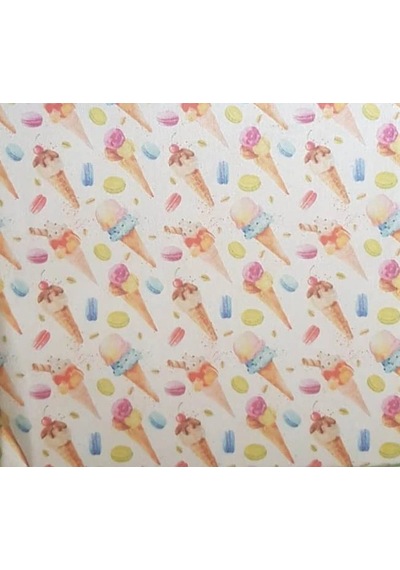 5 Adet Kurutmalık Mikrofiber Kurutma Bulaşık Altlığı