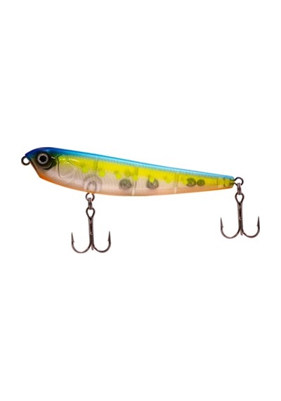 Strike Pro Eg-030 Serisi Suni Yem