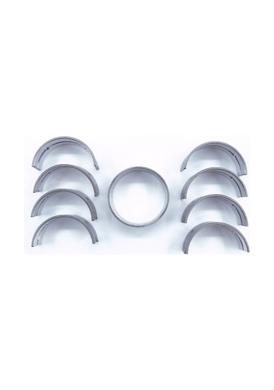 Ana Yatak Takımı 0.40mm : Kubota / V1100 / V1200