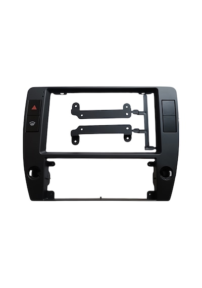 Maitech Two20999 Volkswagen Passat B5 1996-2005 Model Multimedya Teyp Two2evesi 9"