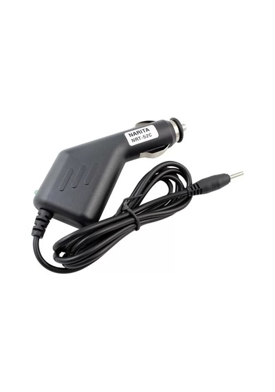 Sh Narita Nrt-52c 5v 2a Orta Uçlu Tablet Pc Adaptörü Najmaddin