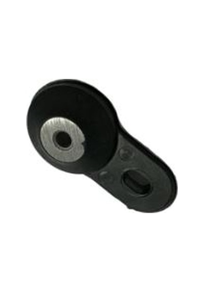 4267 Sherco Sılenbloc 250 2t End Salyangoz Bağlantı Takozu