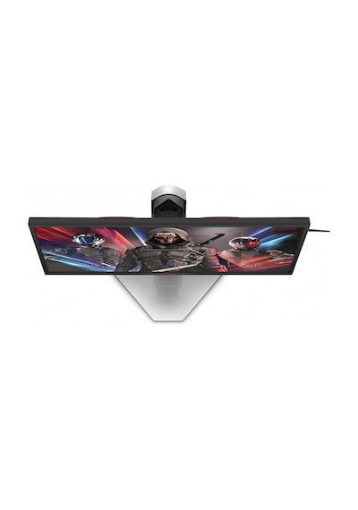 Aoc Agon AG251FZ2E 24.5'' 0.5 MS 240 HZ Full HD Monitörü