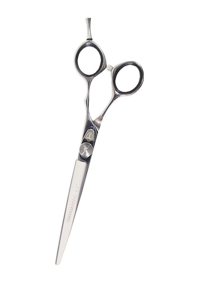 Trina Berber Makası 6,5 Inch - 41