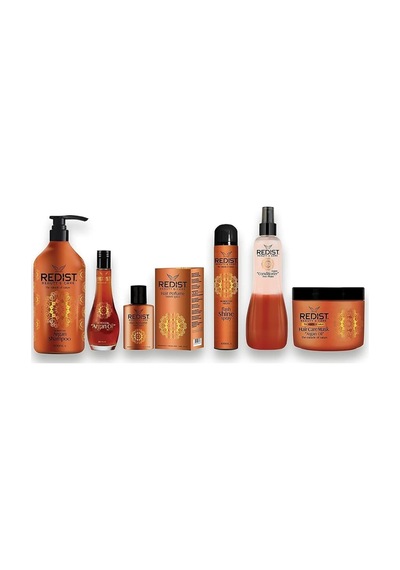 Redist Makyaj Sabitleme Spreyi 300 Ml Sku: Smg8690010423689