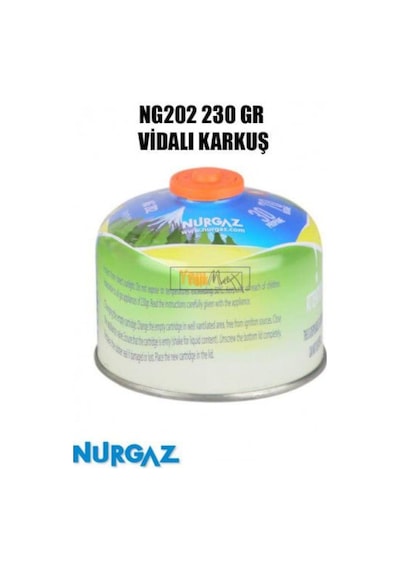 Nurgaz Ng 075 Troya Kamp Ocak Kamp Piknik Ocağı Nurgaz Troya Ocak Çok Renkli