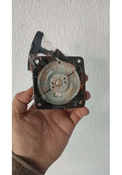 Tırpan Starter Kapak Telli Model