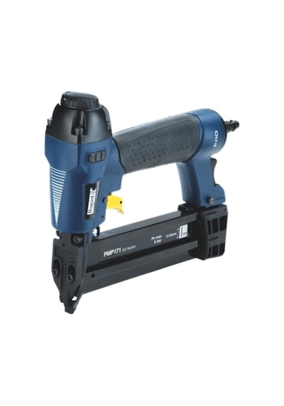 Rapid PMP171 15-35 MM Havalı Başsız Gömülen Çivi Zımba Çakma Tabancası