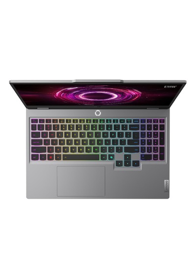 Lenovo LOQ 15AHP10 83JG006FTR-241 Ryzen7 250 24 GB 1 TB SSD RTX5060 15.6" Free Dos Dizüstü Bilgisayar