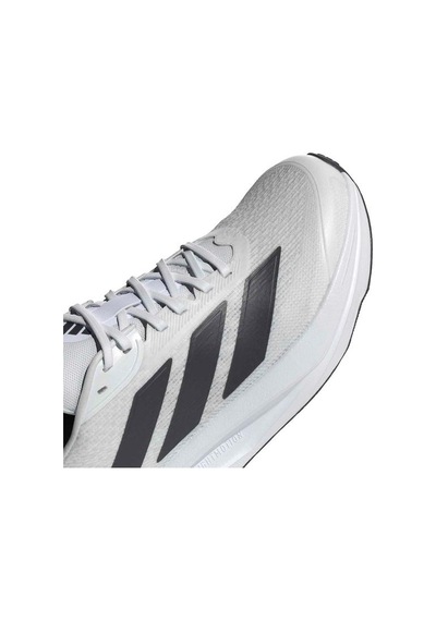 Adidas Erkek Ayakkabı Duramo Sl2 Beyaz