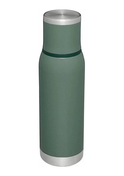 Stanley The Adventure To-go Bottle 0.75l / 25oz 10-10818-052 Yeşil