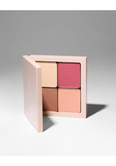 Inglot Göz Farı Freedom System Eye Shadow Ds 495pe