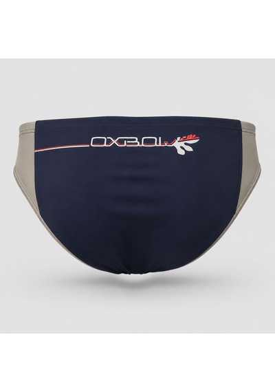 Oxbow Nereo Mayo E7nereo E7nereo C13 Siyah