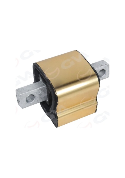 Otomatik Şanzıman Takozu Arka E-serisi C207 2009-2016 E 250 Cgı 150kw-204hp Benzinli Gva 9399149 A2122400418