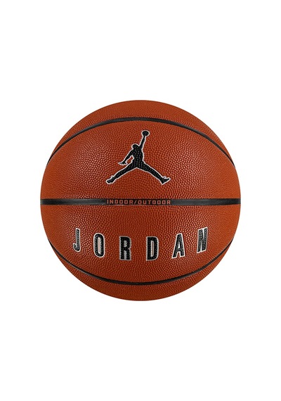 Jordan J1008254-855 Ultimate 2.0 7 No Basketbol Topu