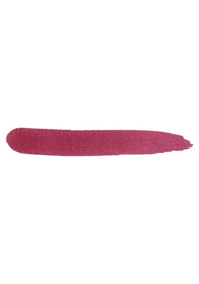 Uzun Süre Kalıcı Dudak Kalemi - Long Lasting Colour Lip Marker 104 104 Deep Pink 8025272609081 Çok Renkli
