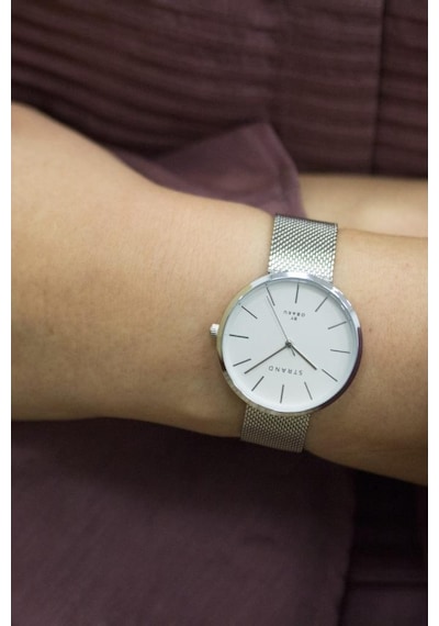Obaku Denmark S700LXCIMC Kadın Kol Saati
