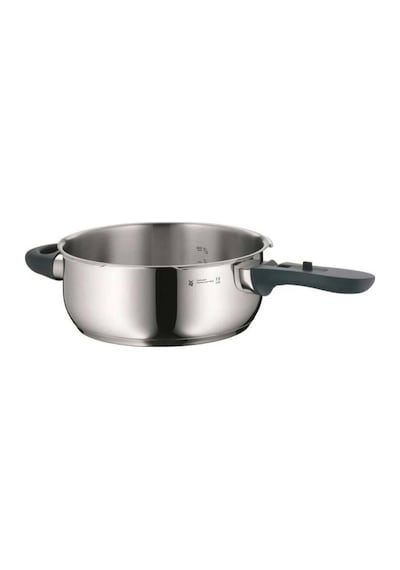 Wmf Perfect Plus Düdüklü Tencere Seti 4.5 L 3 L Çok Renkli
