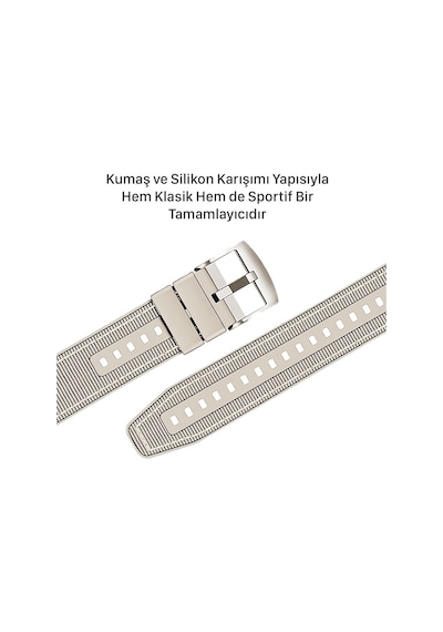 Novstrap Huawei Watch Gt4 46mm Gt3 46mm Gt3 Pro Gt3 Se Elite Gt2e İle Uyumlu Kordon 22mm New Lansman