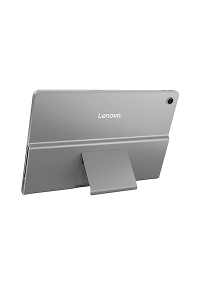 Lenovo Tab Plus Zadx0152tr 8/256 GB 11.5" 2k Jbl Hoparlörlü Tablet + Kılıf