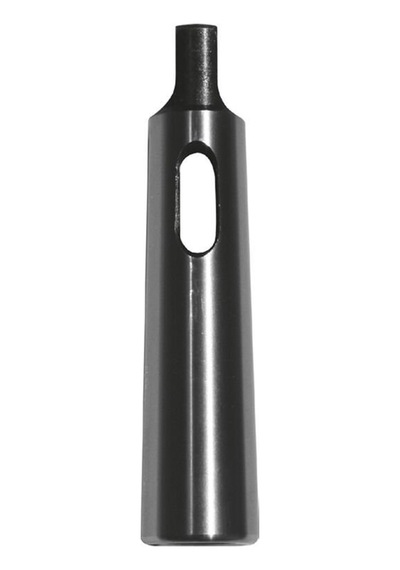 Pld Mk6x5 Mors Kovanı