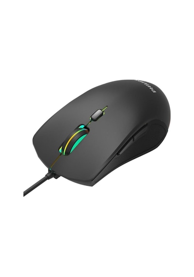 Philips SPK9404 Oyuncu Mouse