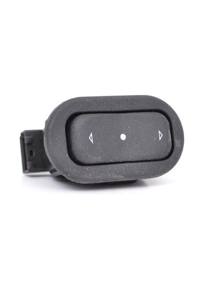 Opel Zafira Düğme Kapi Ön Cam 1999-2005 6240105 An135 1.6, 1.8, 2.0 Dtı