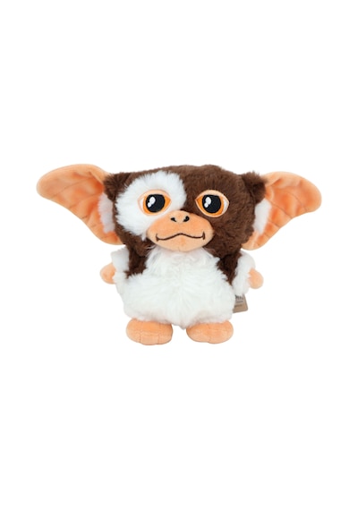 Gremlinler Gizmo Küçük Pelüş 15 Cm 27252 Çok Renkli