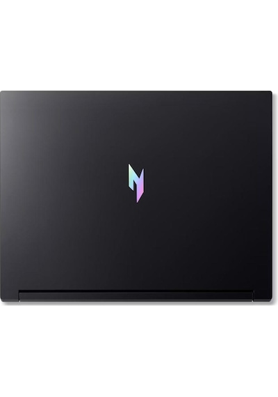 Acer Nitro V16 ANV16-41 NH.QRUEY.005 R7-8845HS 16 GB 1 TB SSD RTX4060 8 GB Free Dos 16" Wuxga Dizüstü Bilgisayar
