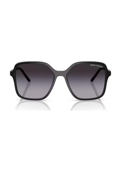 Armani Exchange Ax 4163s 81788g 53 Kadın Güneş Gözlüğü Siyah